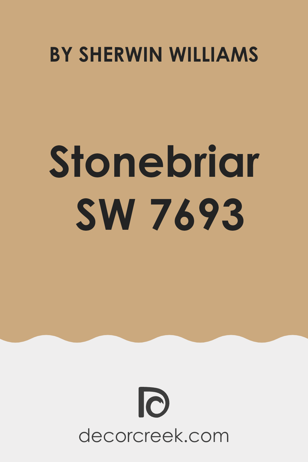 stonebriar_sw_7693_paint_color_by_sherwin_williams