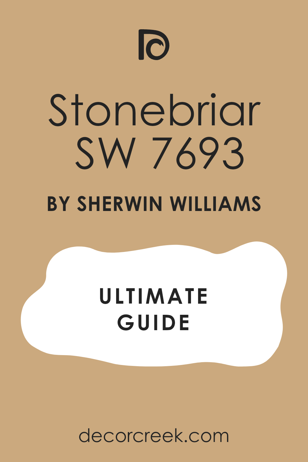 stonebriar_sw_7693_paint_color_by_sherwin_williams_ultimate_guide