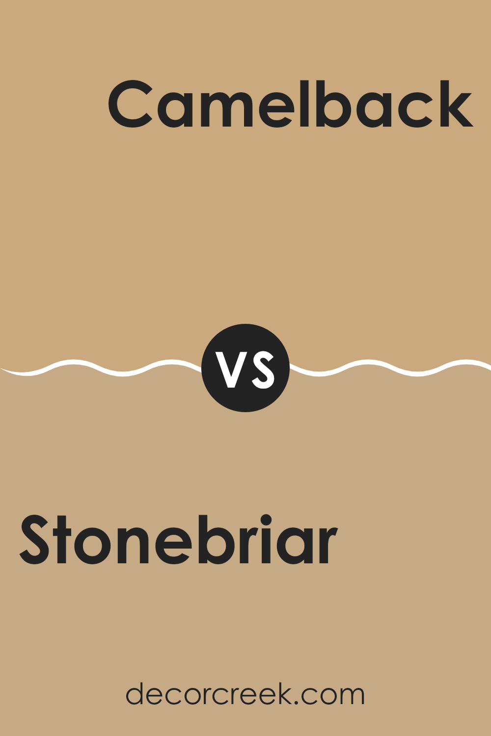 stonebriar_sw_7693_vs_camelback_sw_6122