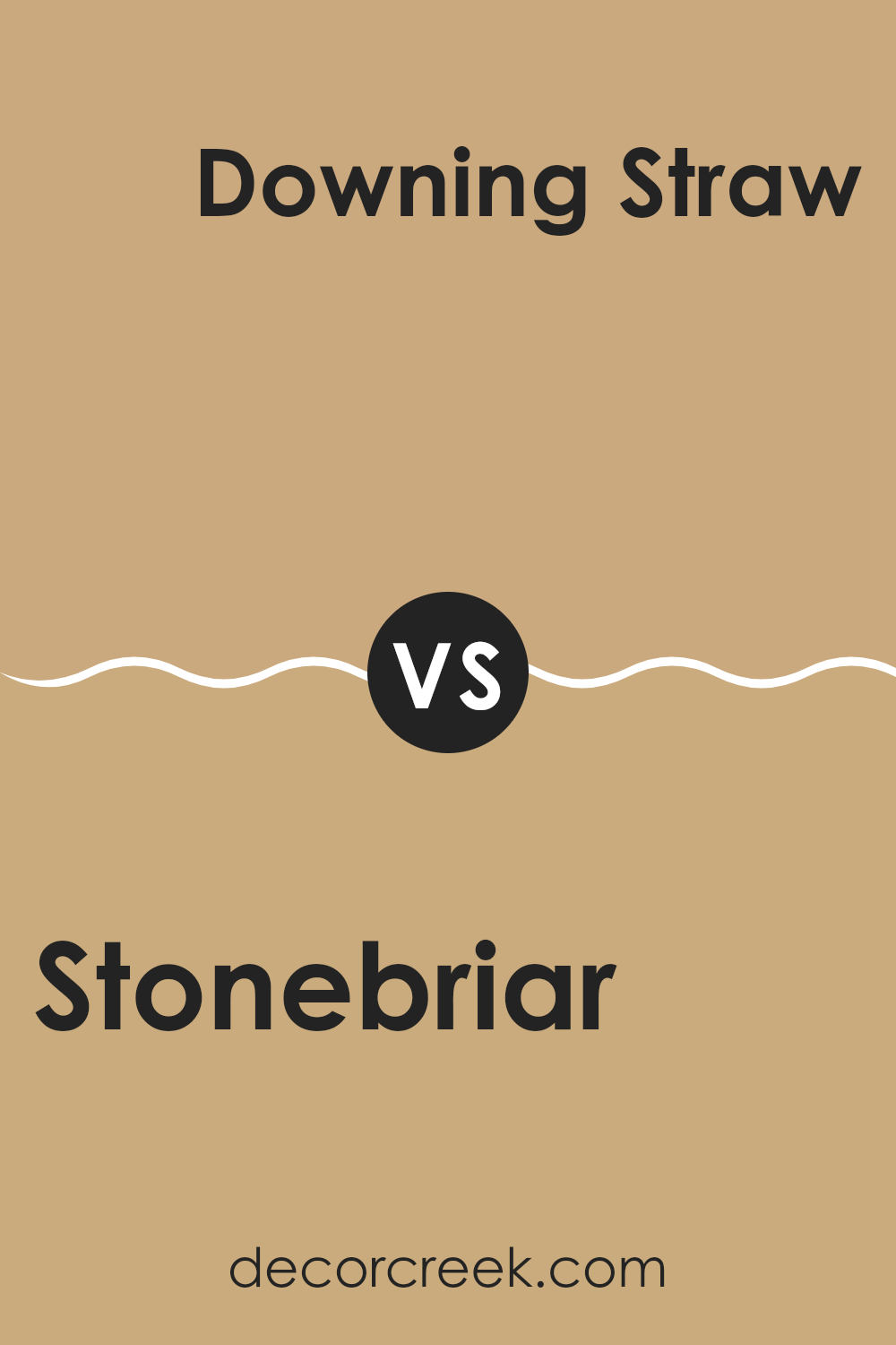 stonebriar_sw_7693_vs_downing_straw_sw_2813
