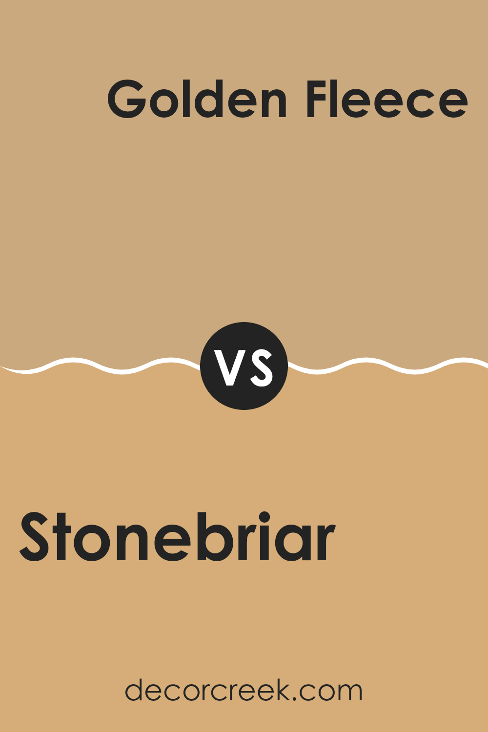 stonebriar_sw_7693_vs_golden_fleece_sw_6388