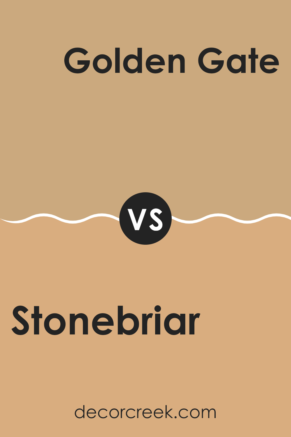 stonebriar_sw_7693_vs_golden_gate_sw_7679