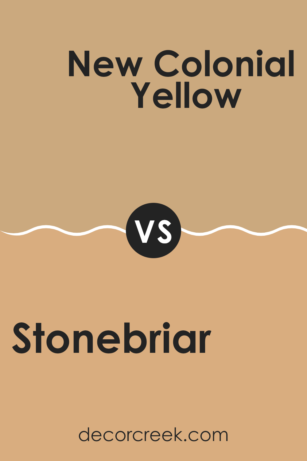 stonebriar_sw_7693_vs_new_colonial_yellow_sw_2853