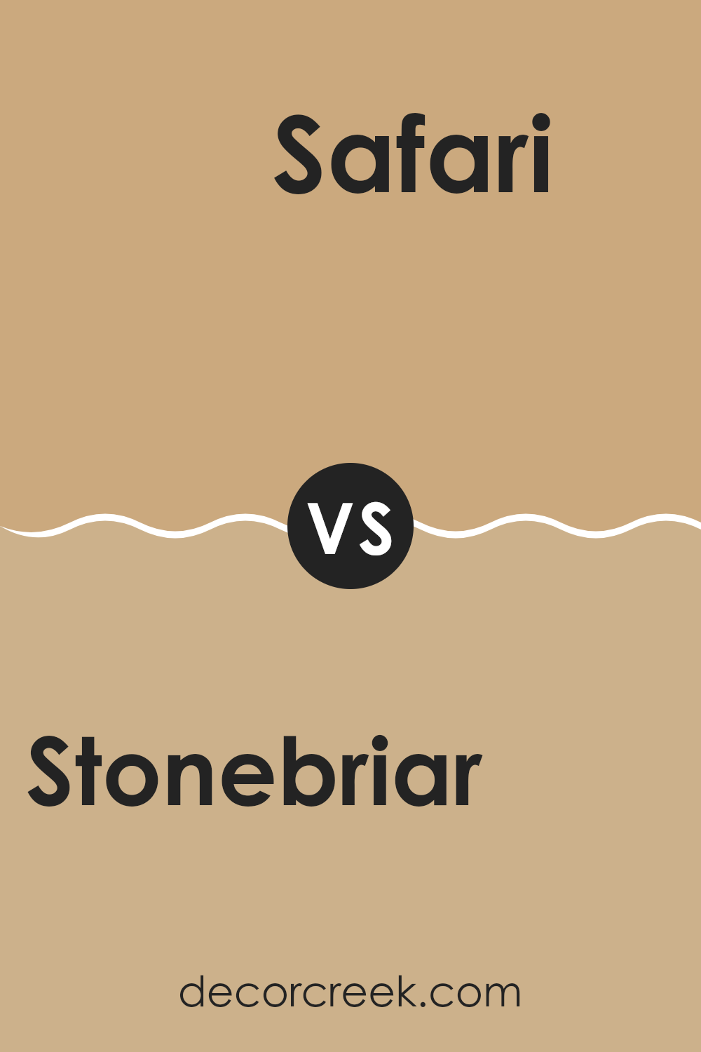 stonebriar_sw_7693_vs_safari_sw_7697