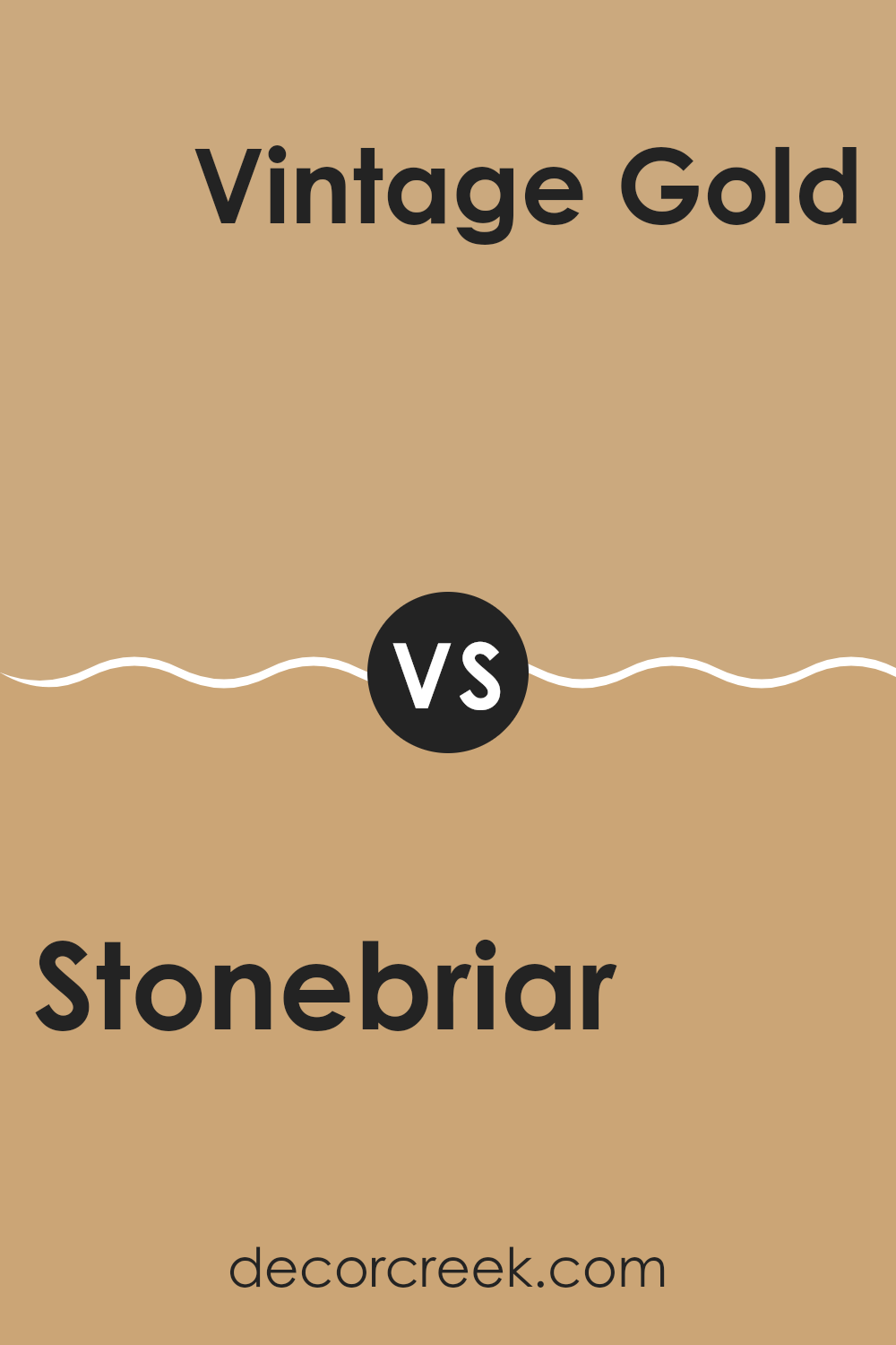 stonebriar_sw_7693_vs_vintage_gold_sw_9024