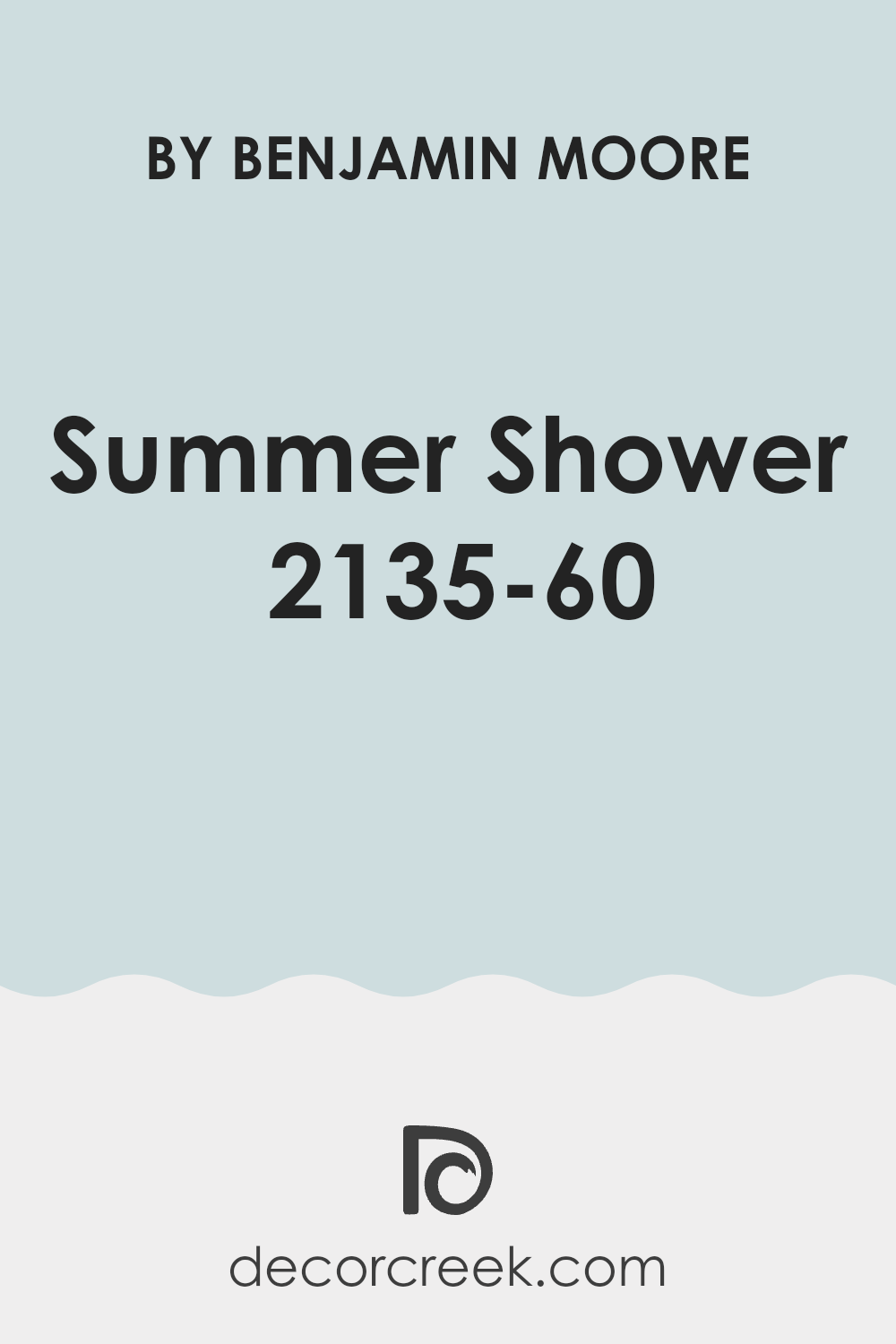 summer_shower_2135_60_paint_color_by_benjamin_moore