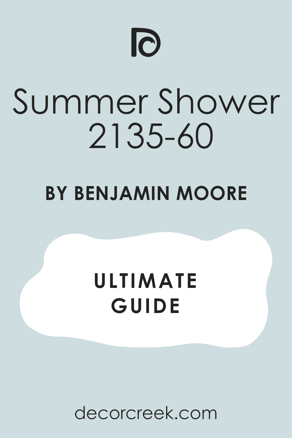 summer_shower_2135_60_paint_color_by_benjamin_moore_ultimate_guide