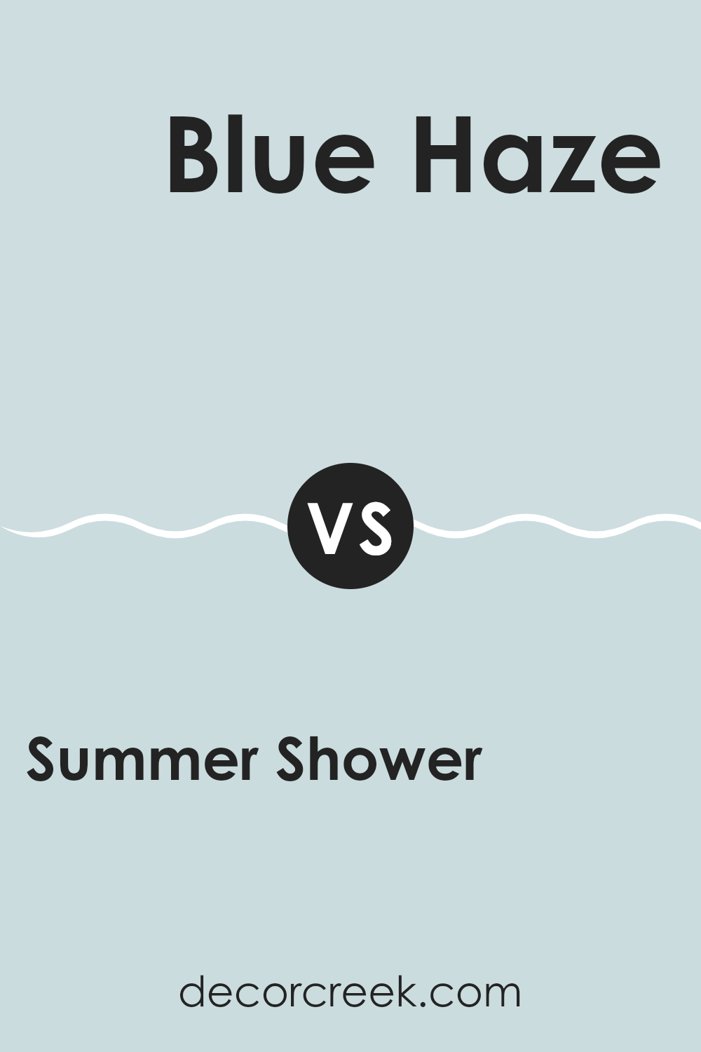 summer_shower_2135_60_vs_blue_haze_1667
