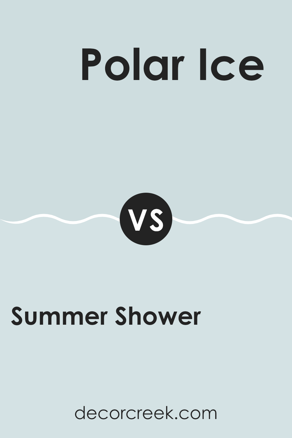 summer_shower_2135_60_vs_polar_ice_1660