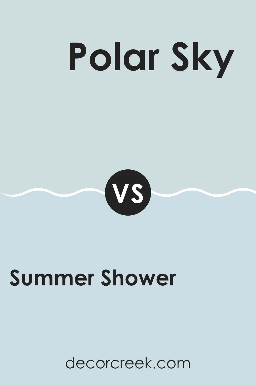 summer_shower_2135_60_vs_polar_sky_1674