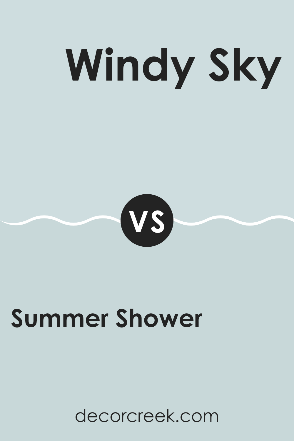 summer_shower_2135_60_vs_windy_sky_1639