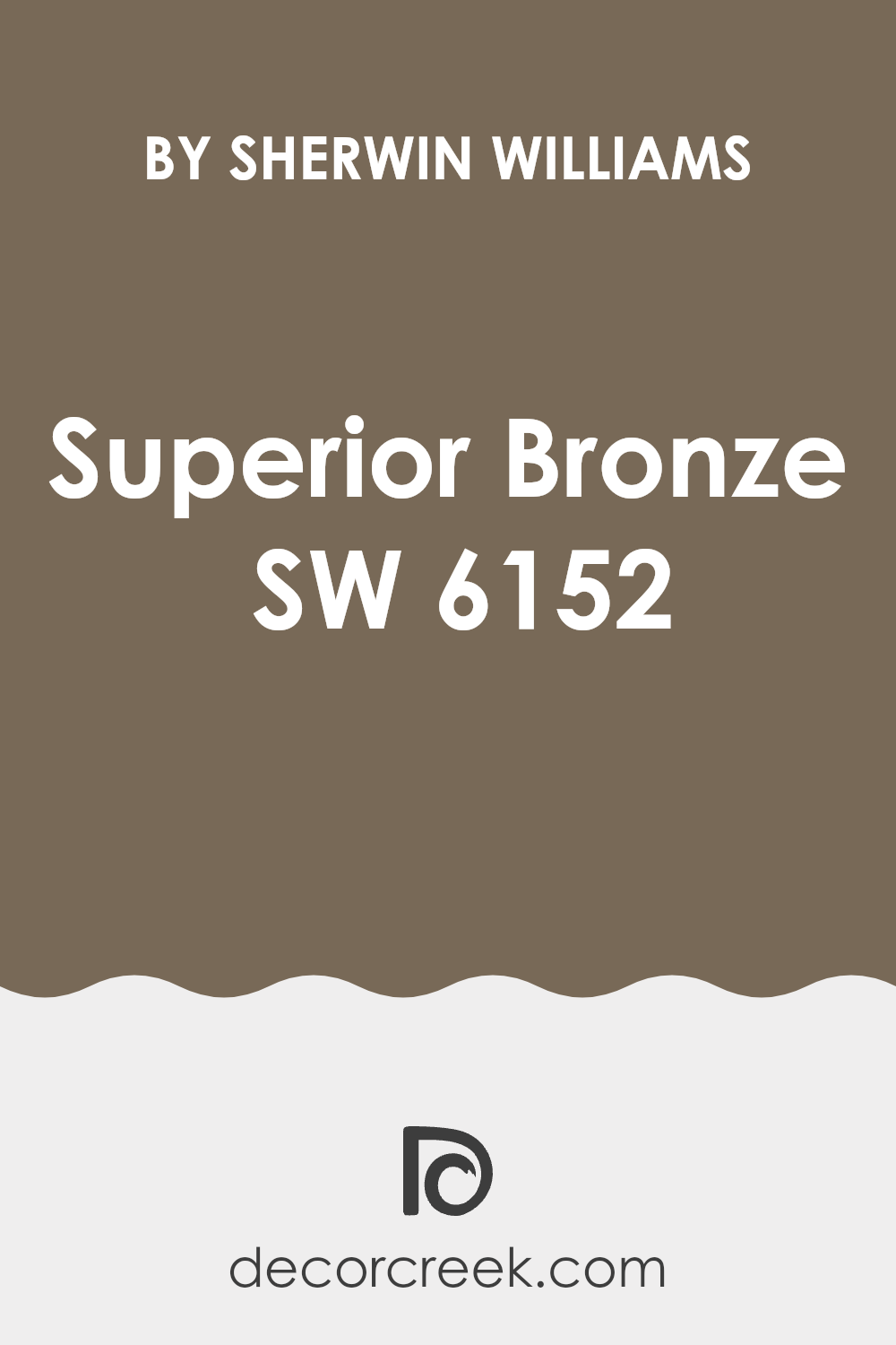 superior_bronze_sw_6152_paint_color_by_sherwin_williams