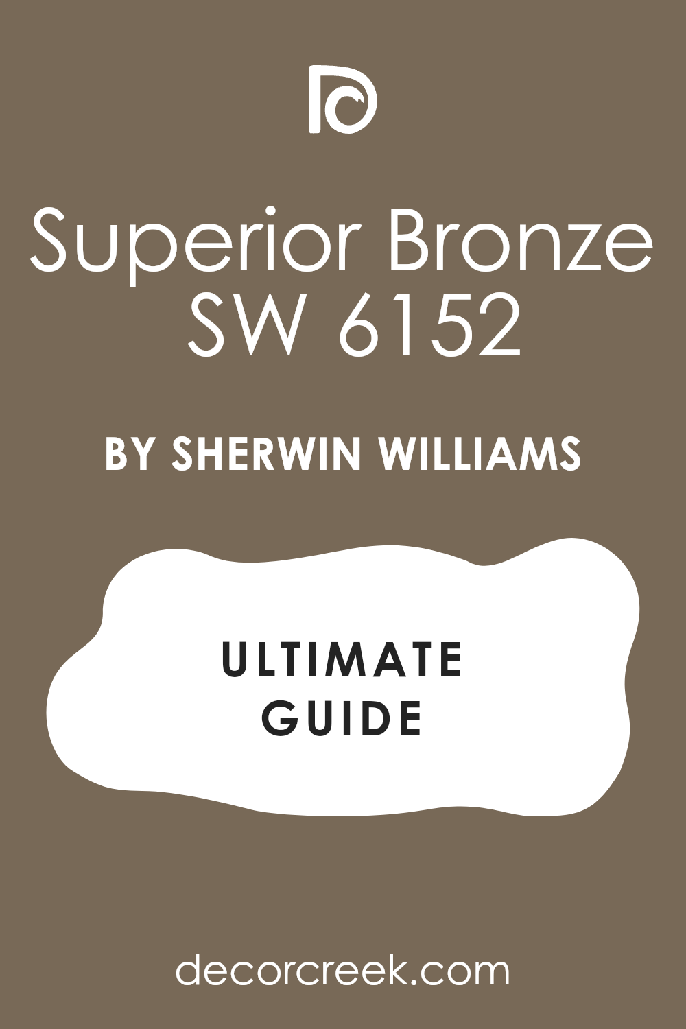 superior_bronze_sw_6152_paint_color_by_sherwin_williams_ultimate_guide