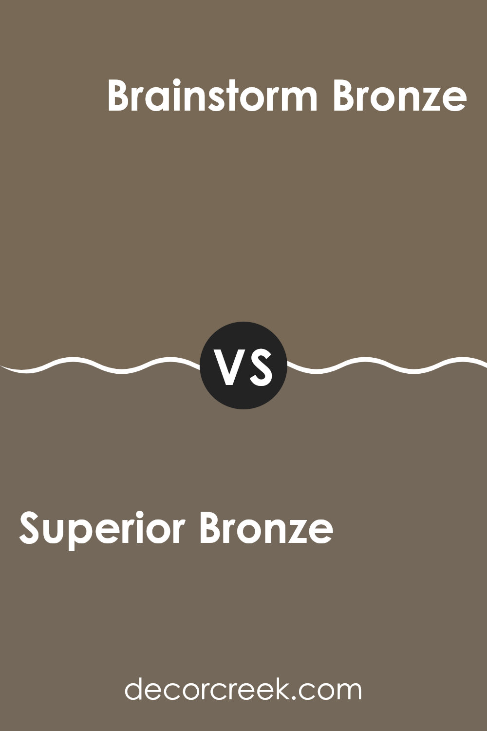superior_bronze_sw_6152_vs_brainstorm_bronze_sw_7033