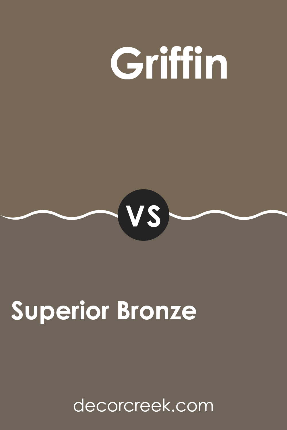 superior_bronze_sw_6152_vs_griffin_sw_7026