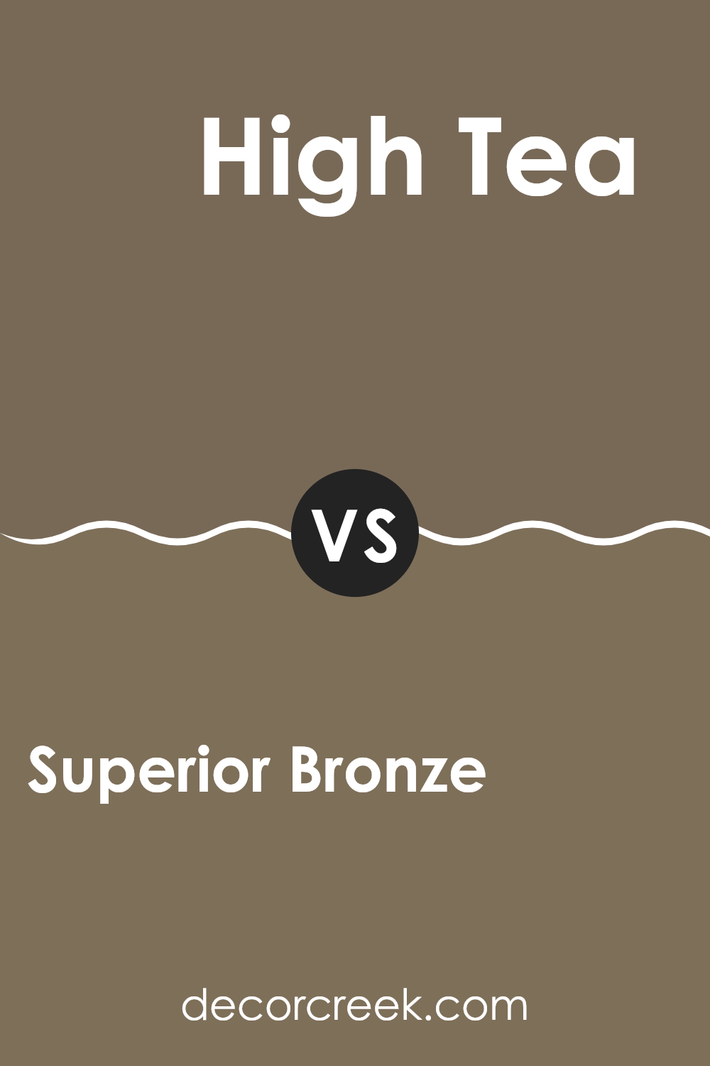 superior_bronze_sw_6152_vs_high_tea_sw_6159