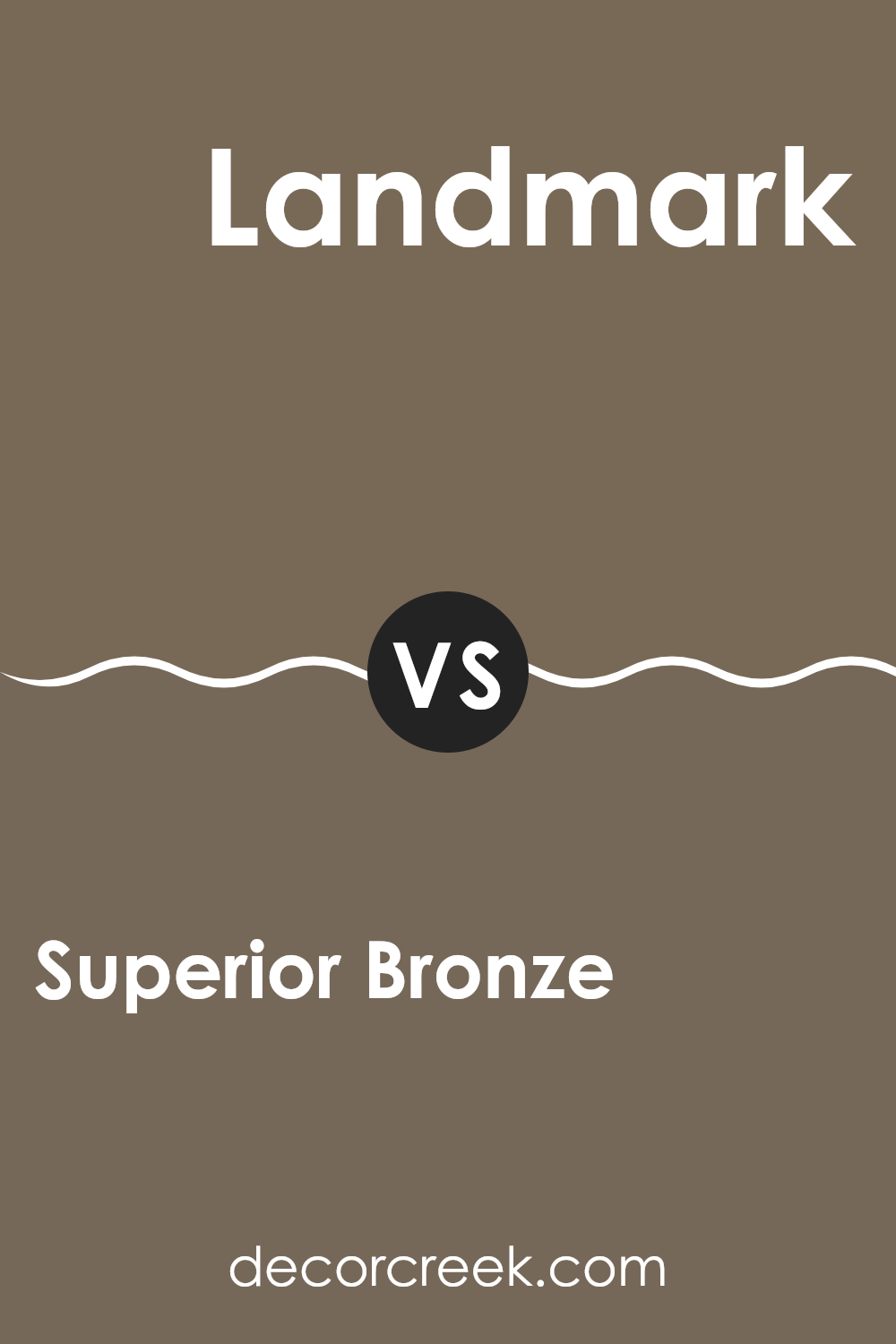 superior_bronze_sw_6152_vs_landmark_sw_9609