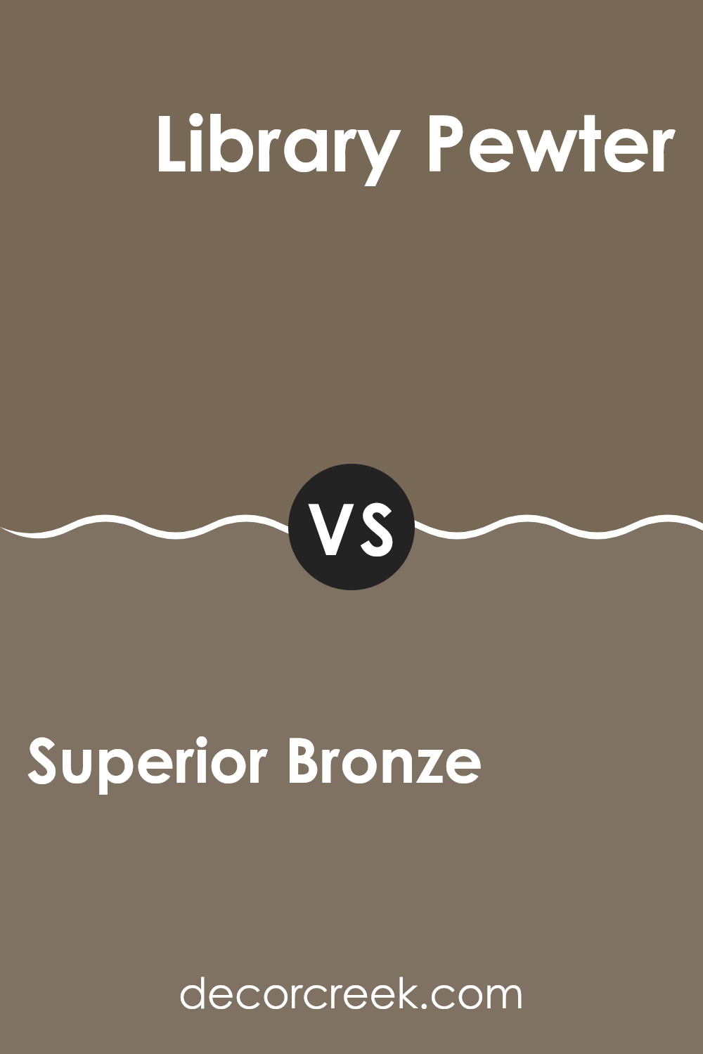 superior_bronze_sw_6152_vs_library_pewter_sw_0038