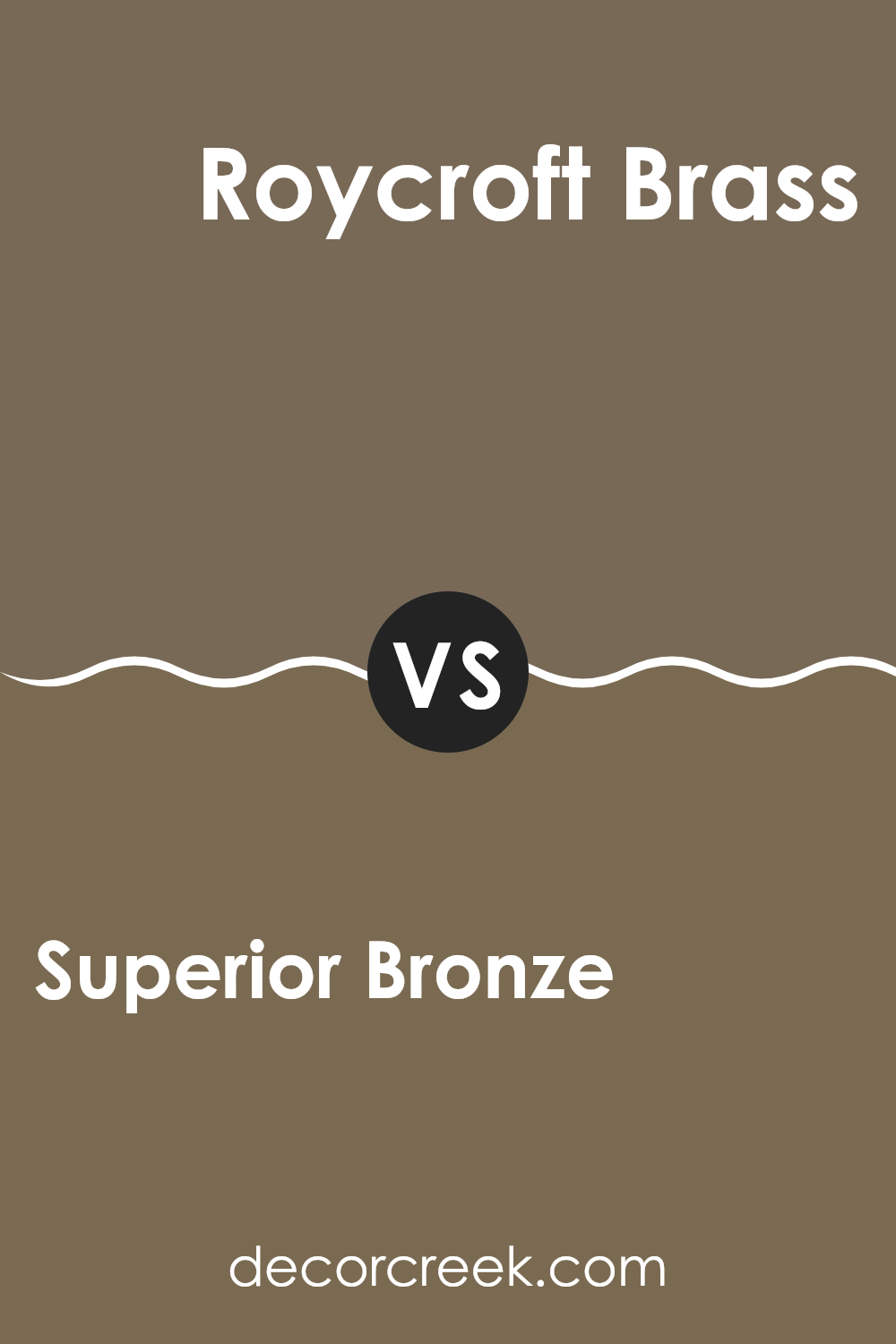 superior_bronze_sw_6152_vs_roycroft_brass_sw_2843
