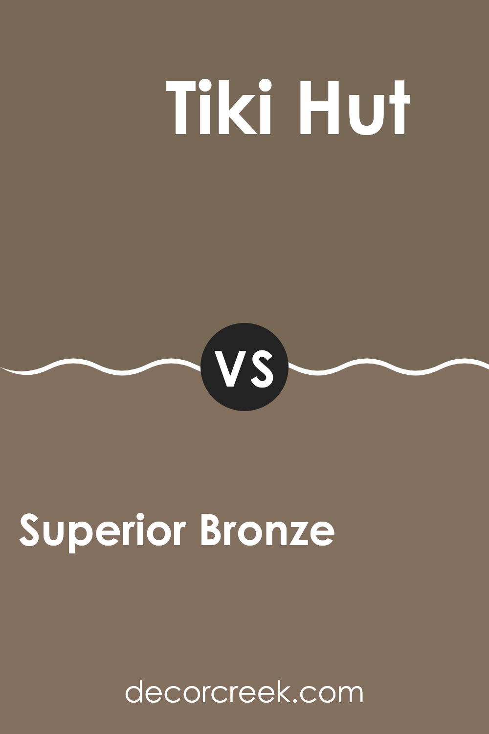 superior_bronze_sw_6152_vs_tiki_hut_sw_7509