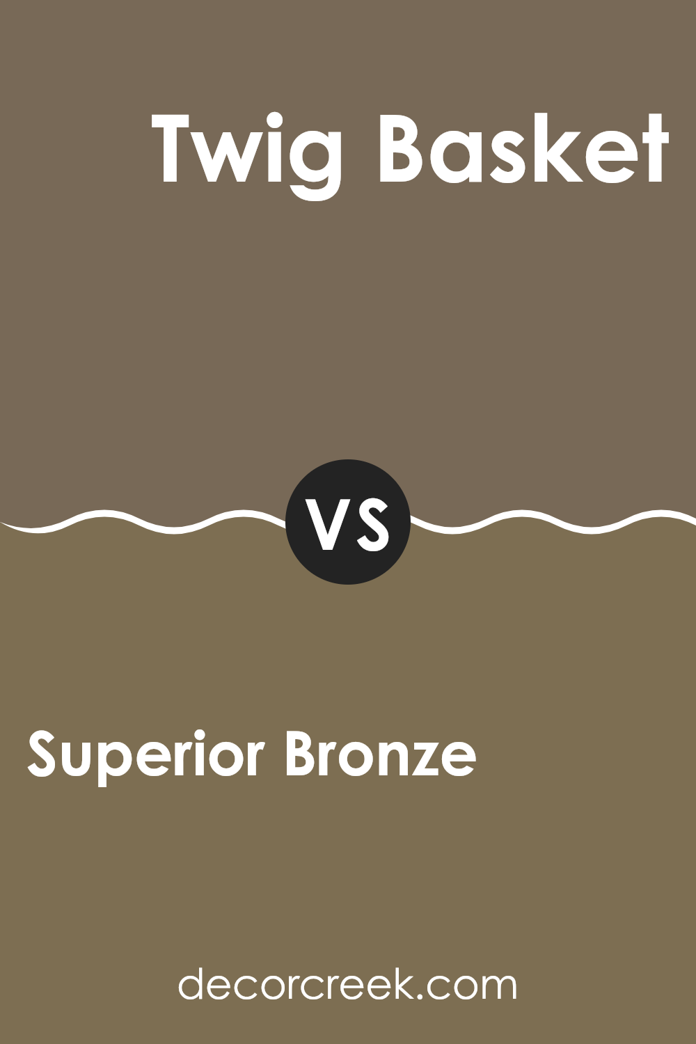 superior_bronze_sw_6152_vs_twig_basket_sw_9529