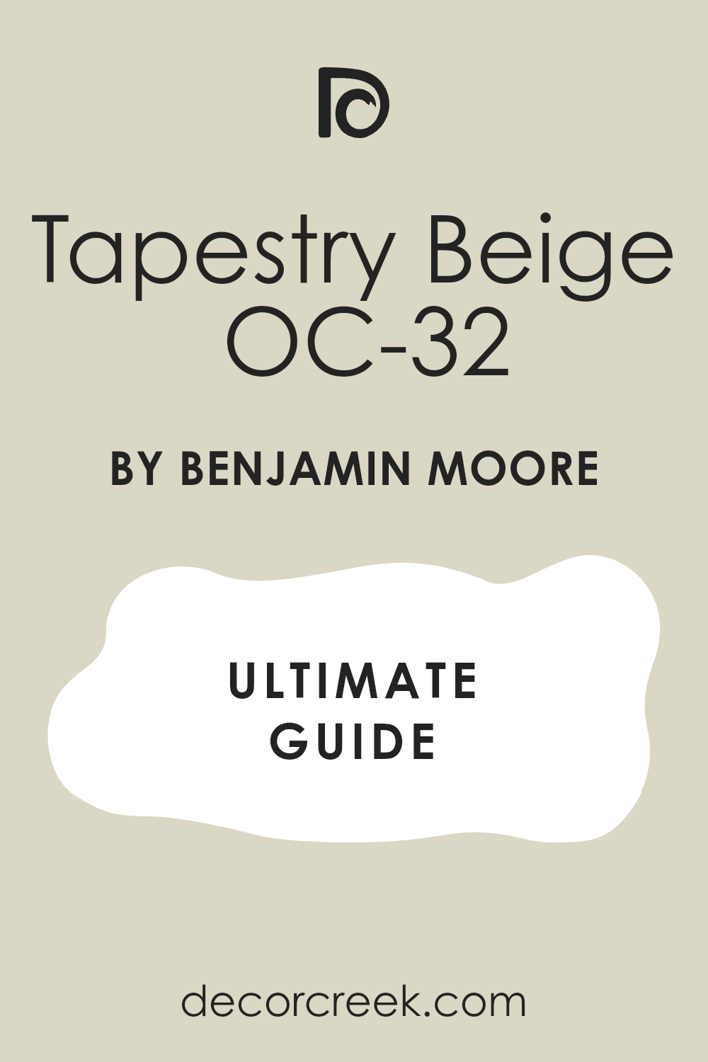 tapestry_beige_oc_32_paint_color_by_benjamin_moore_ultimate_guide