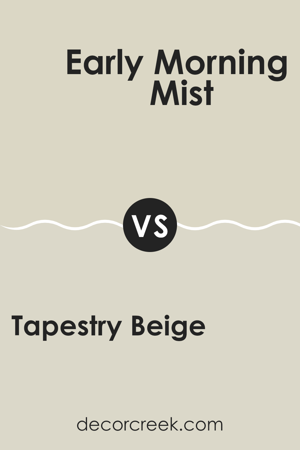 tapestry_beige_oc_32_vs_early_morning_mist_1528