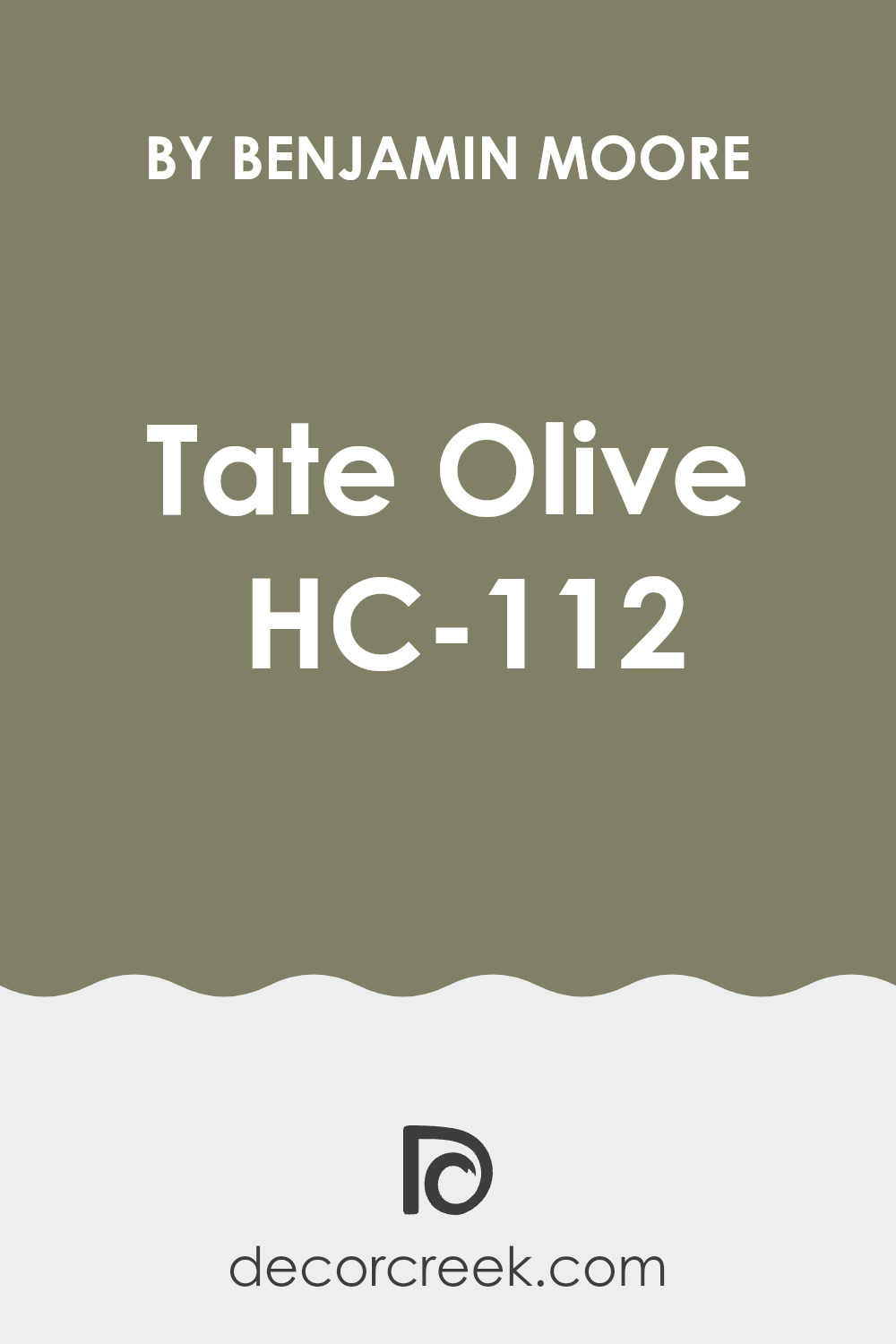 tate_olive_hc_112_paint_color_by_benjamin_moore