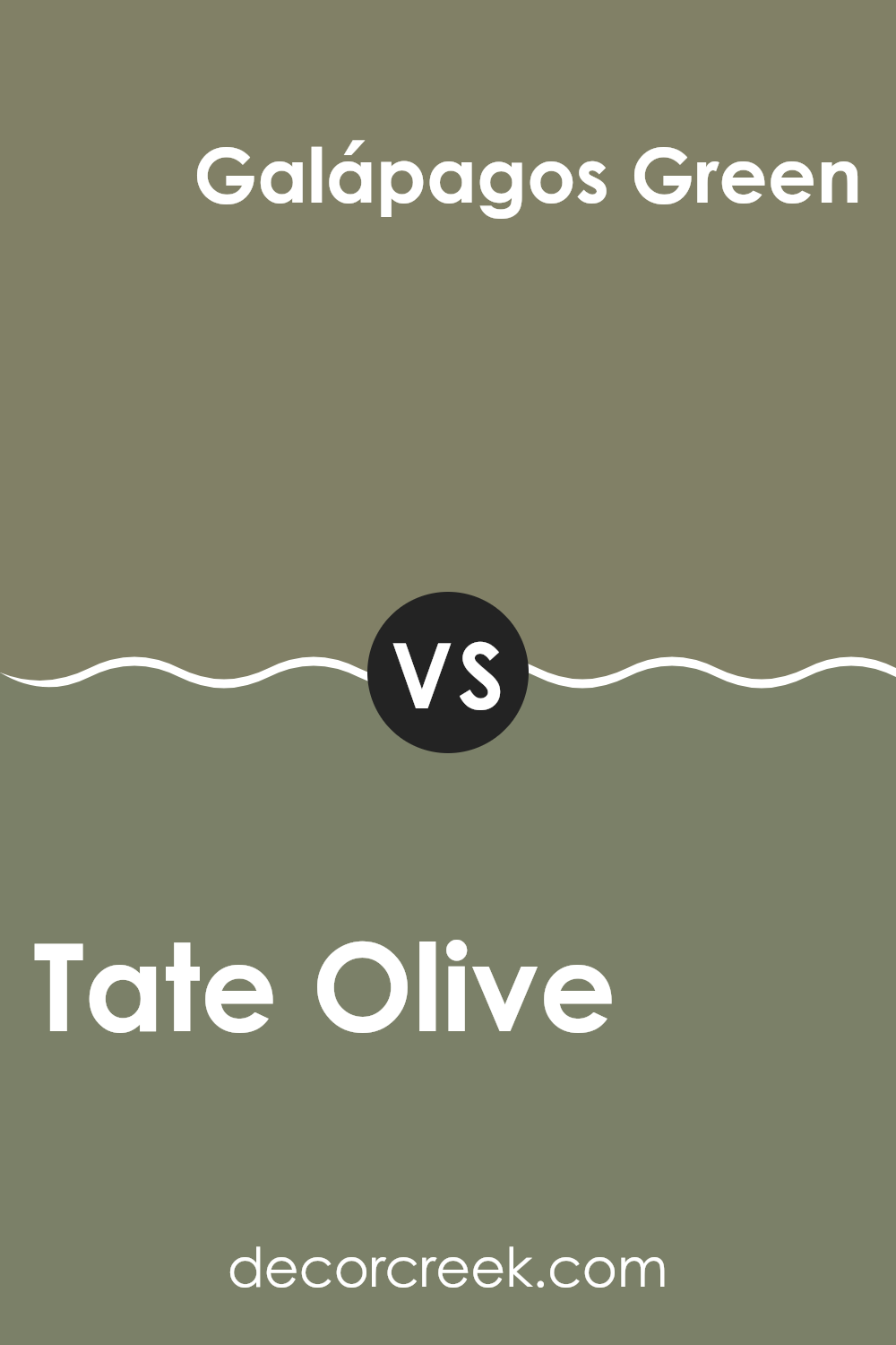 tate_olive_hc_112_vs_galpagos_green_475