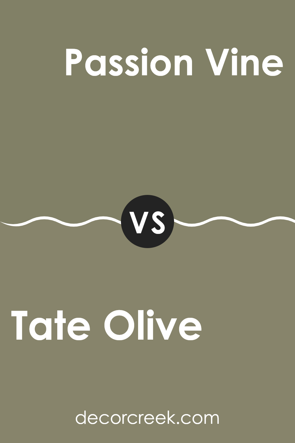 tate_olive_hc_112_vs_passion_vine_1504