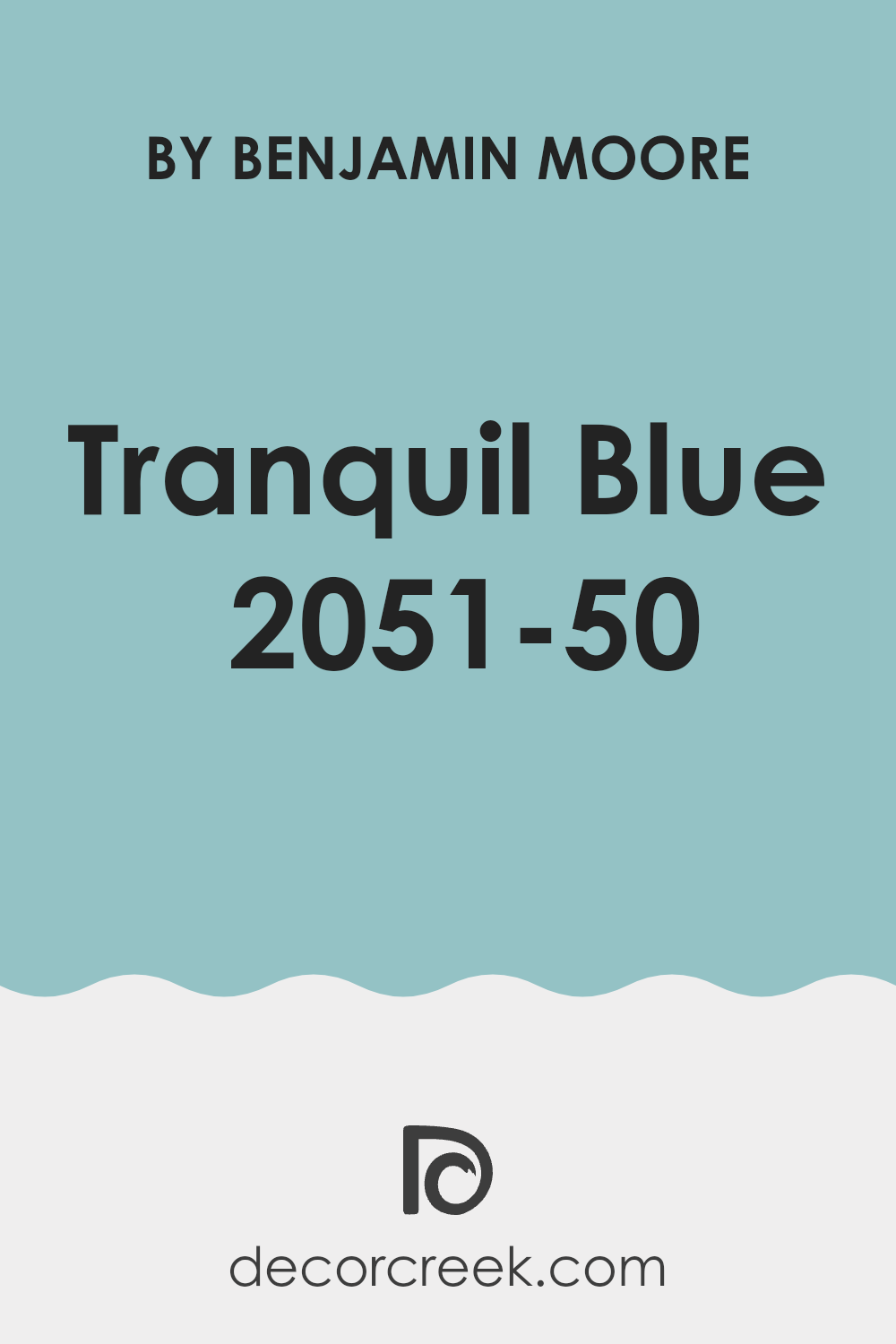 tranquil_blue_2051_50_paint_color_by_benjamin_moore