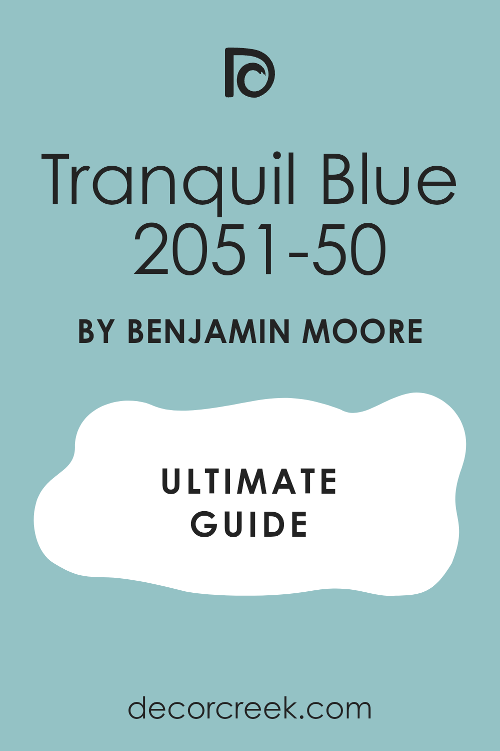 tranquil_blue_2051_50_paint_color_by_benjamin_moore_ultimate_guide