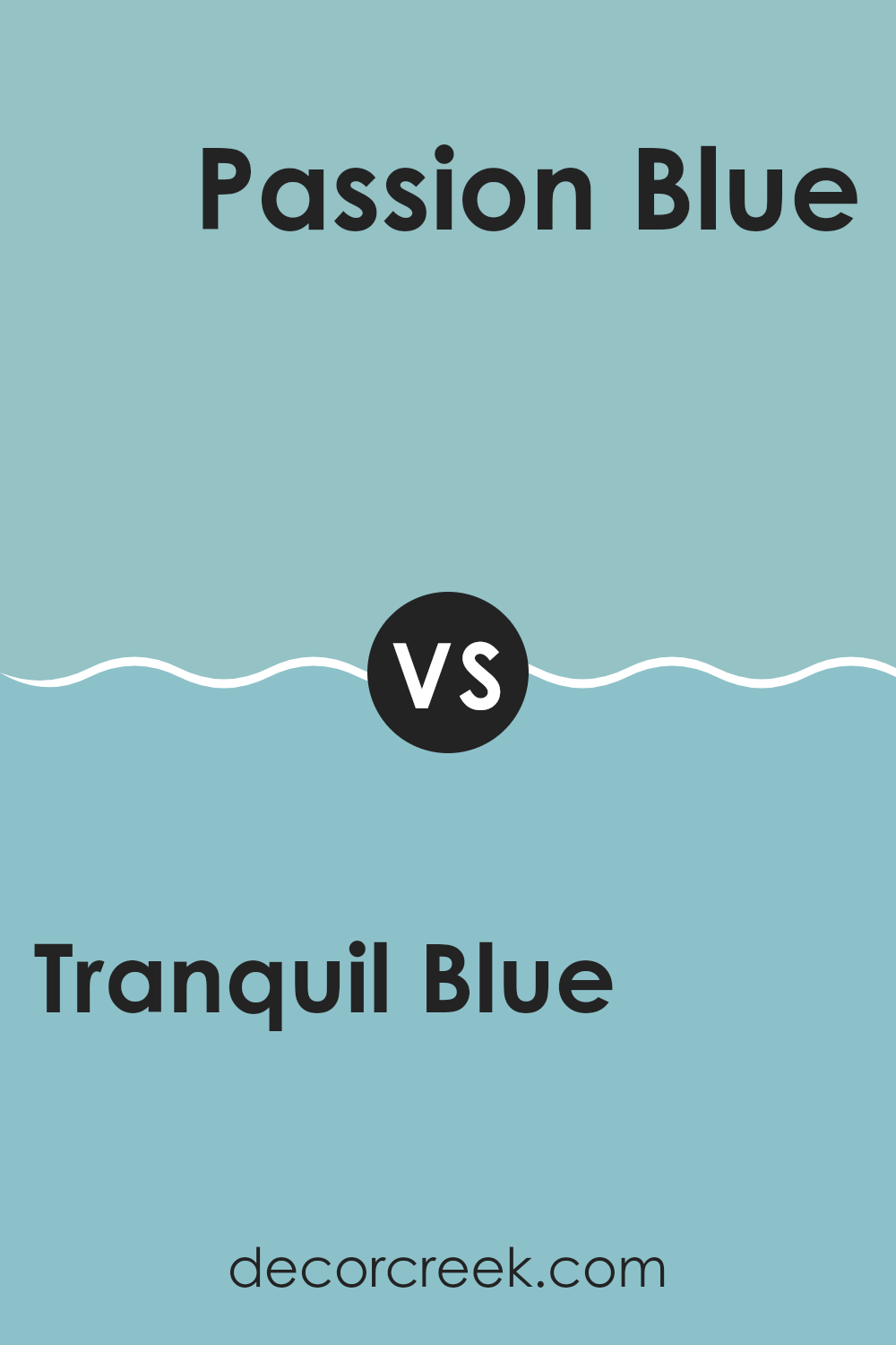 tranquil_blue_2051_50_vs_passion_blue_2053_50