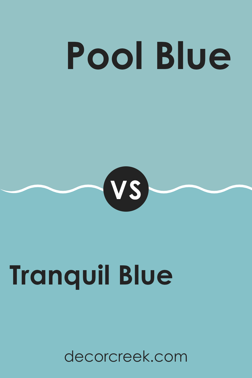 tranquil_blue_2051_50_vs_pool_blue_2052_50