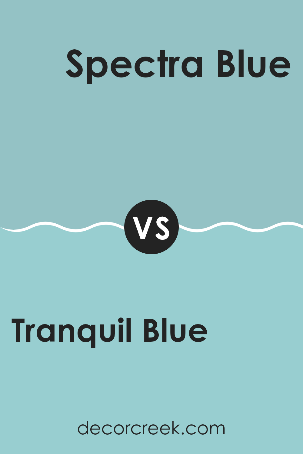 tranquil_blue_2051_50_vs_spectra_blue_2049_50