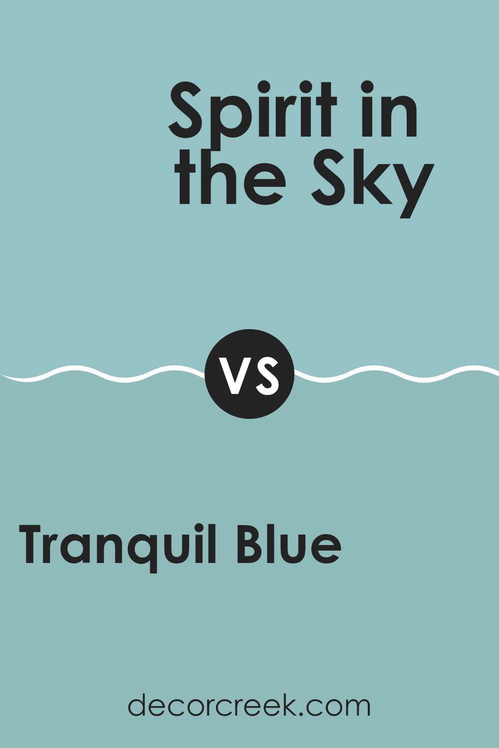 tranquil_blue_2051_50_vs_spirit_in_the_sky_676