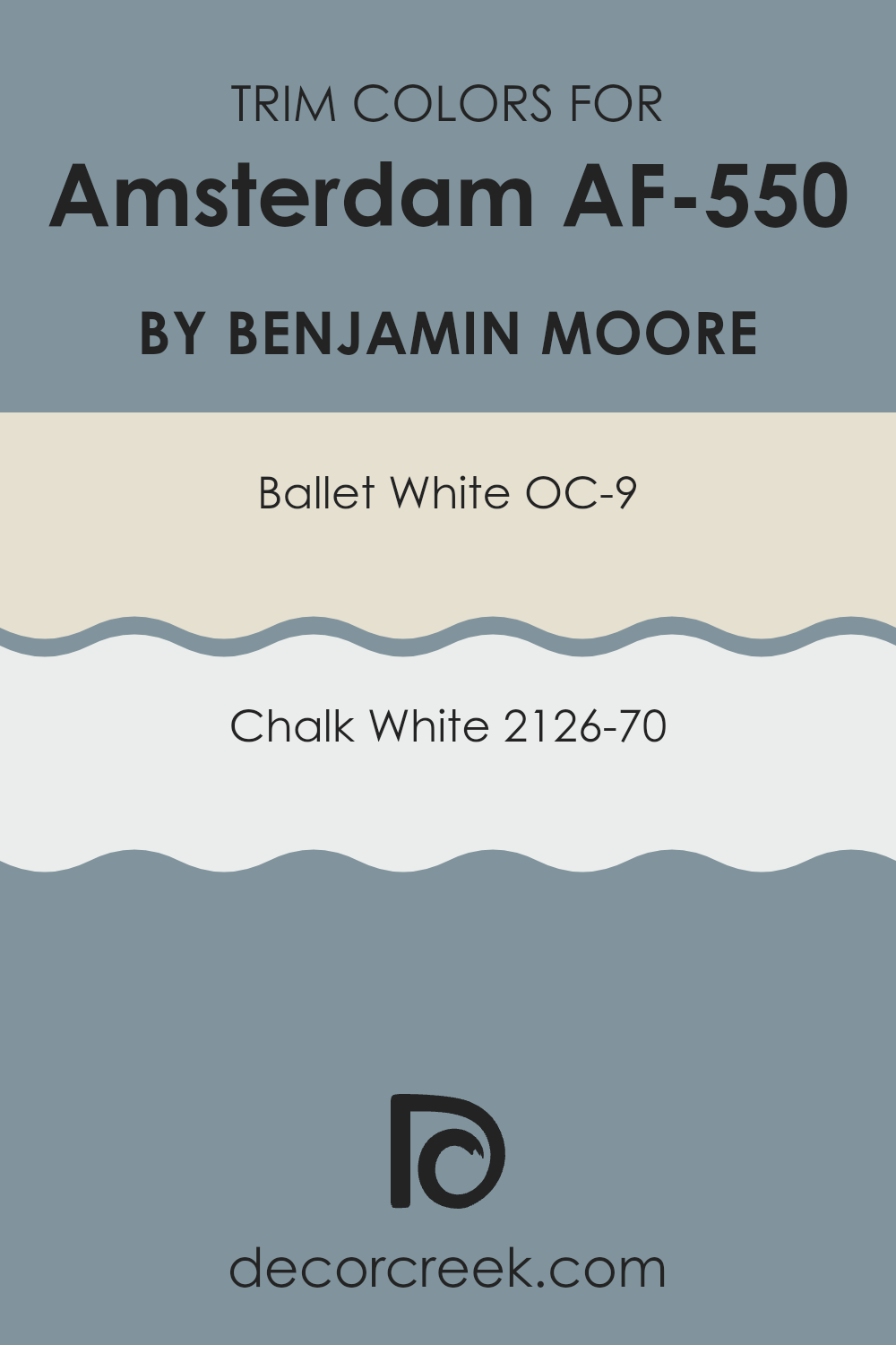 trim_colors_of_amsterdam_af_550