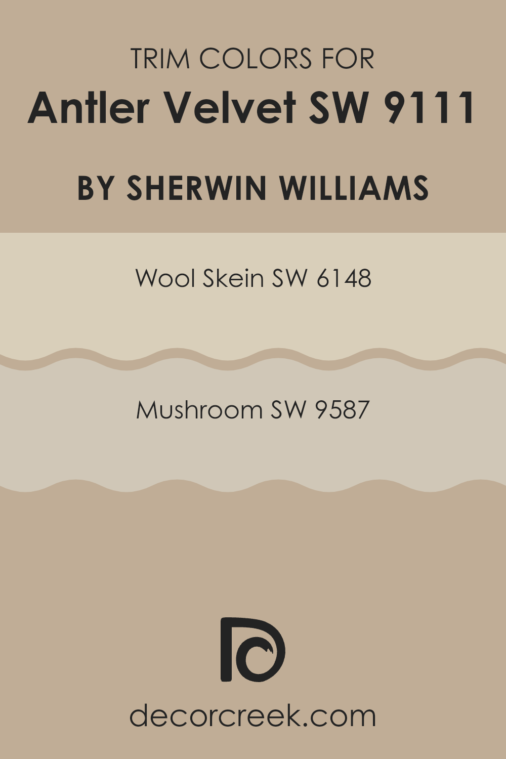 trim_colors_of_antler_velvet_sw_9111