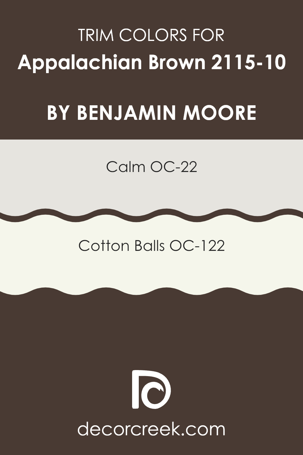 trim_colors_of_appalachian_brown_2115_10