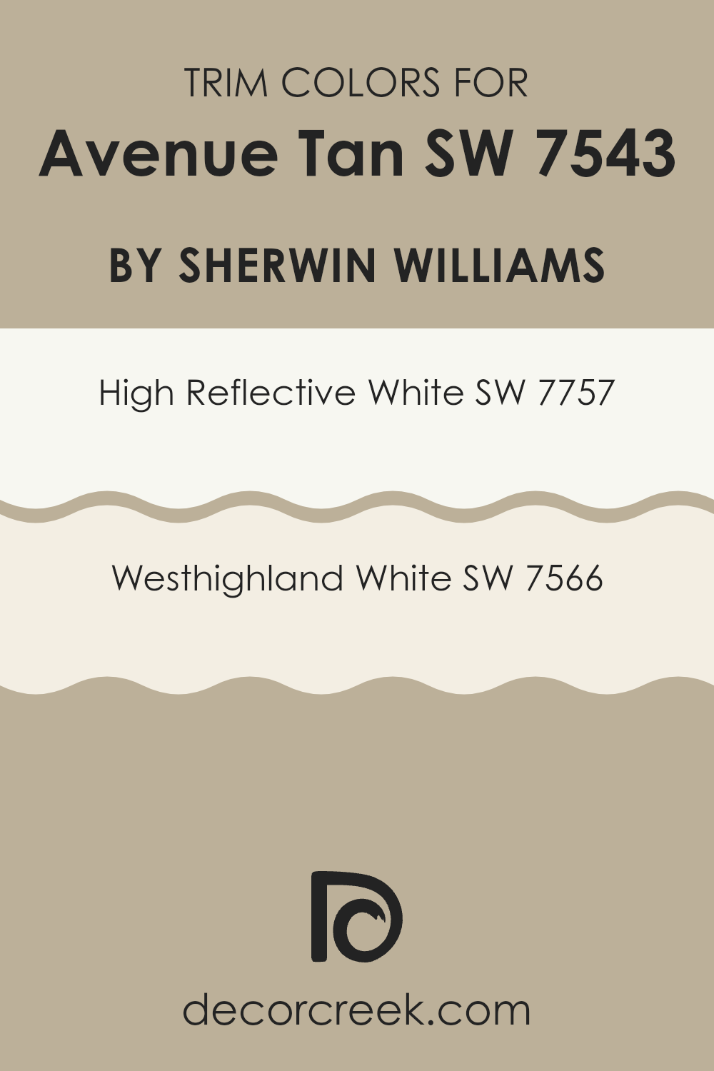 trim_colors_of_avenue_tan_sw_7543
