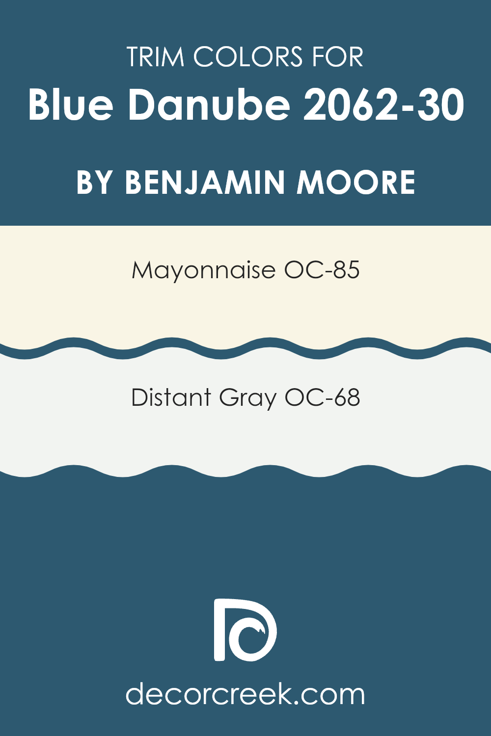 trim_colors_of_blue_danube_2062_30