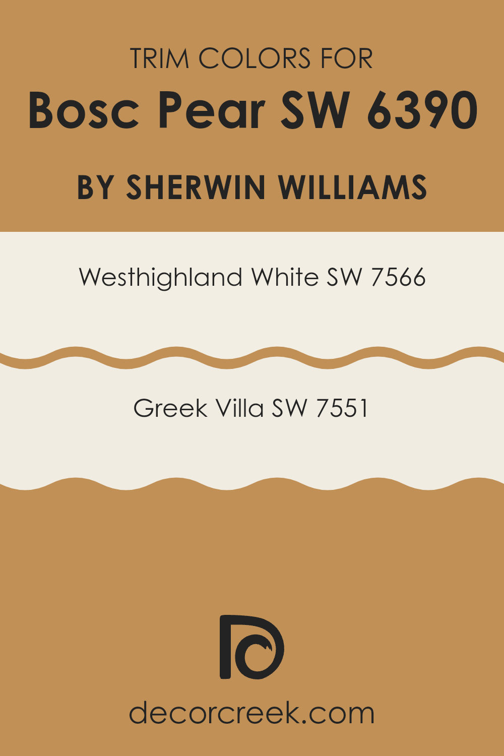 trim_colors_of_bosc_pear_sw_6390