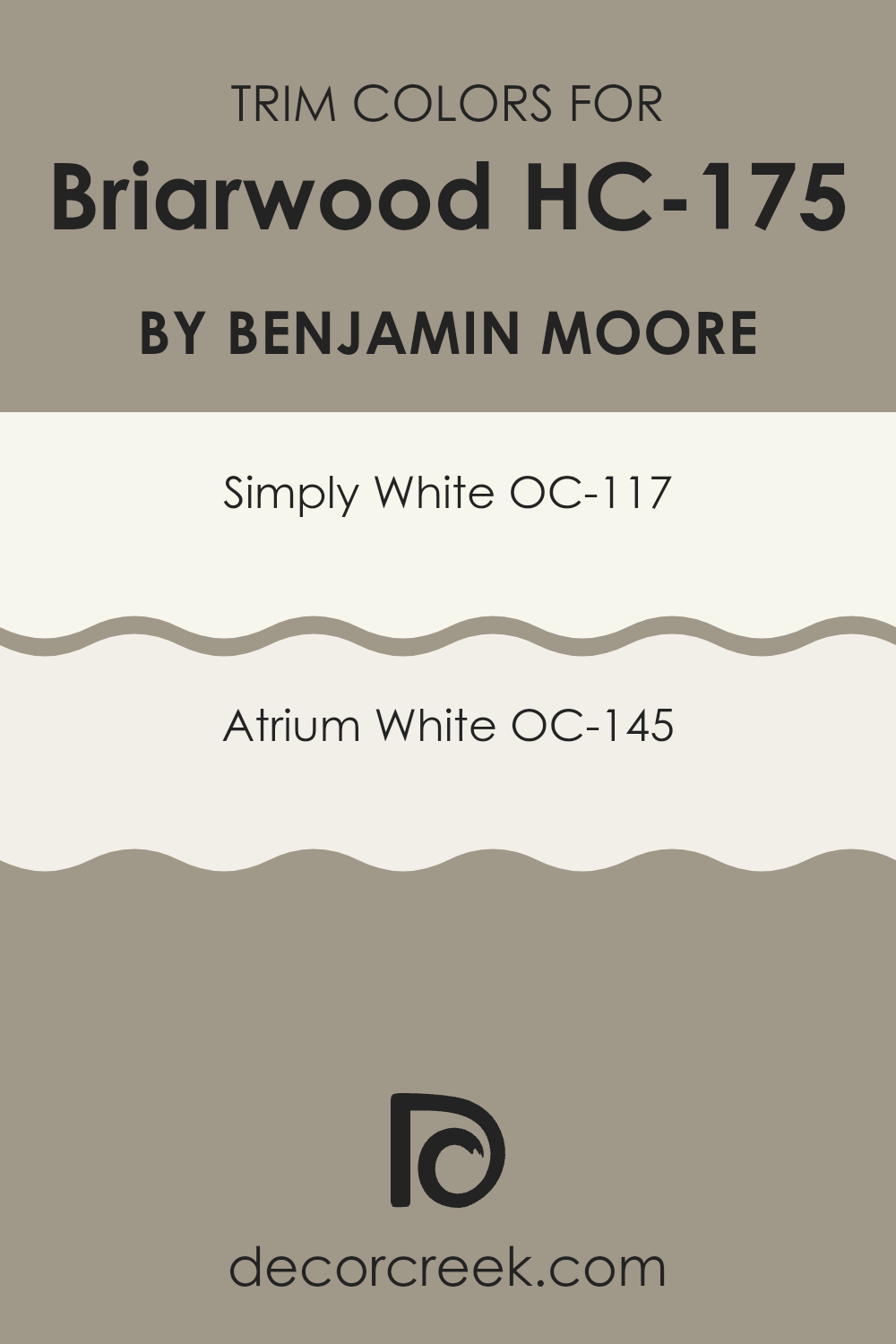 trim_colors_of_briarwood_hc_175