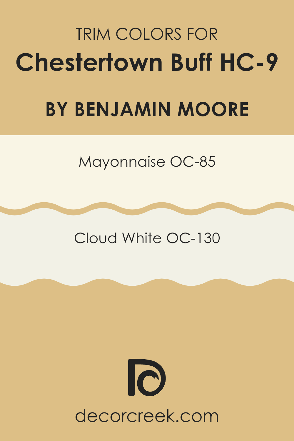 trim_colors_of_chestertown_buff_hc_9