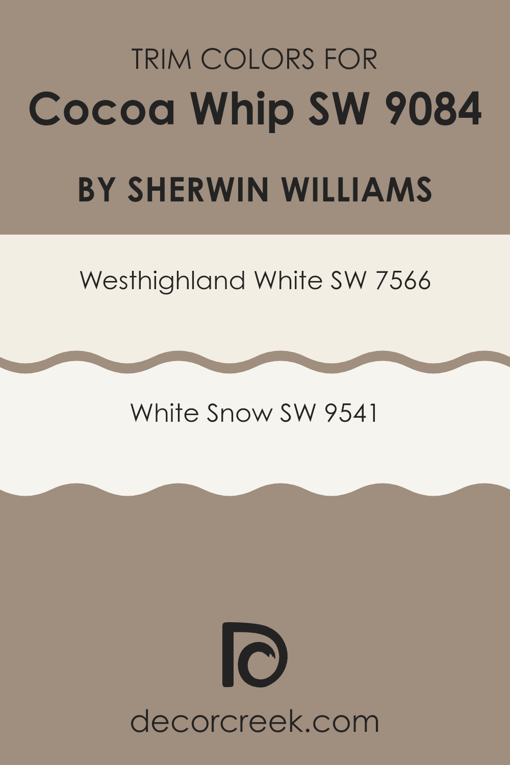 trim_colors_of_cocoa_whip_sw_9084