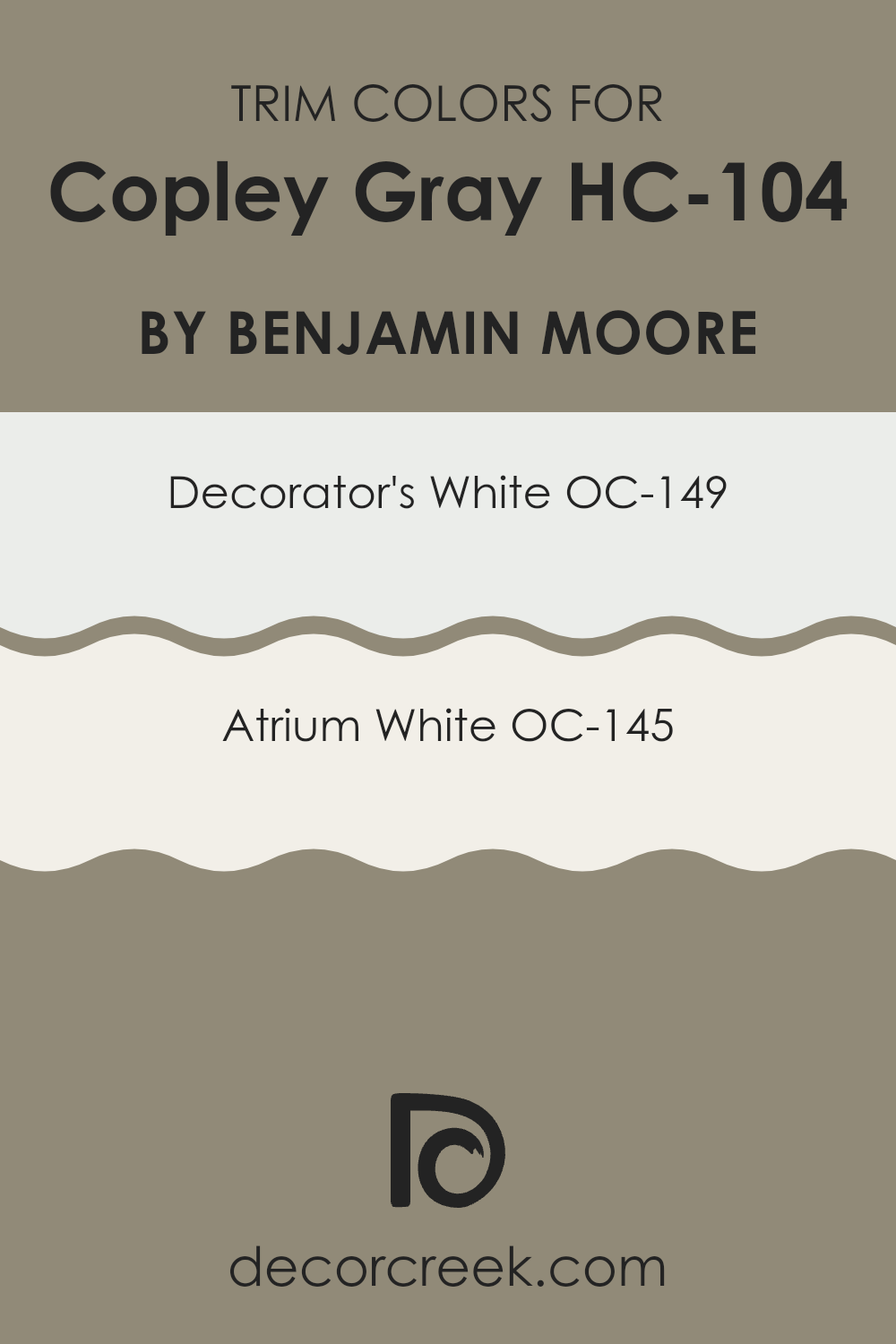 trim_colors_of_copley_gray_hc_104