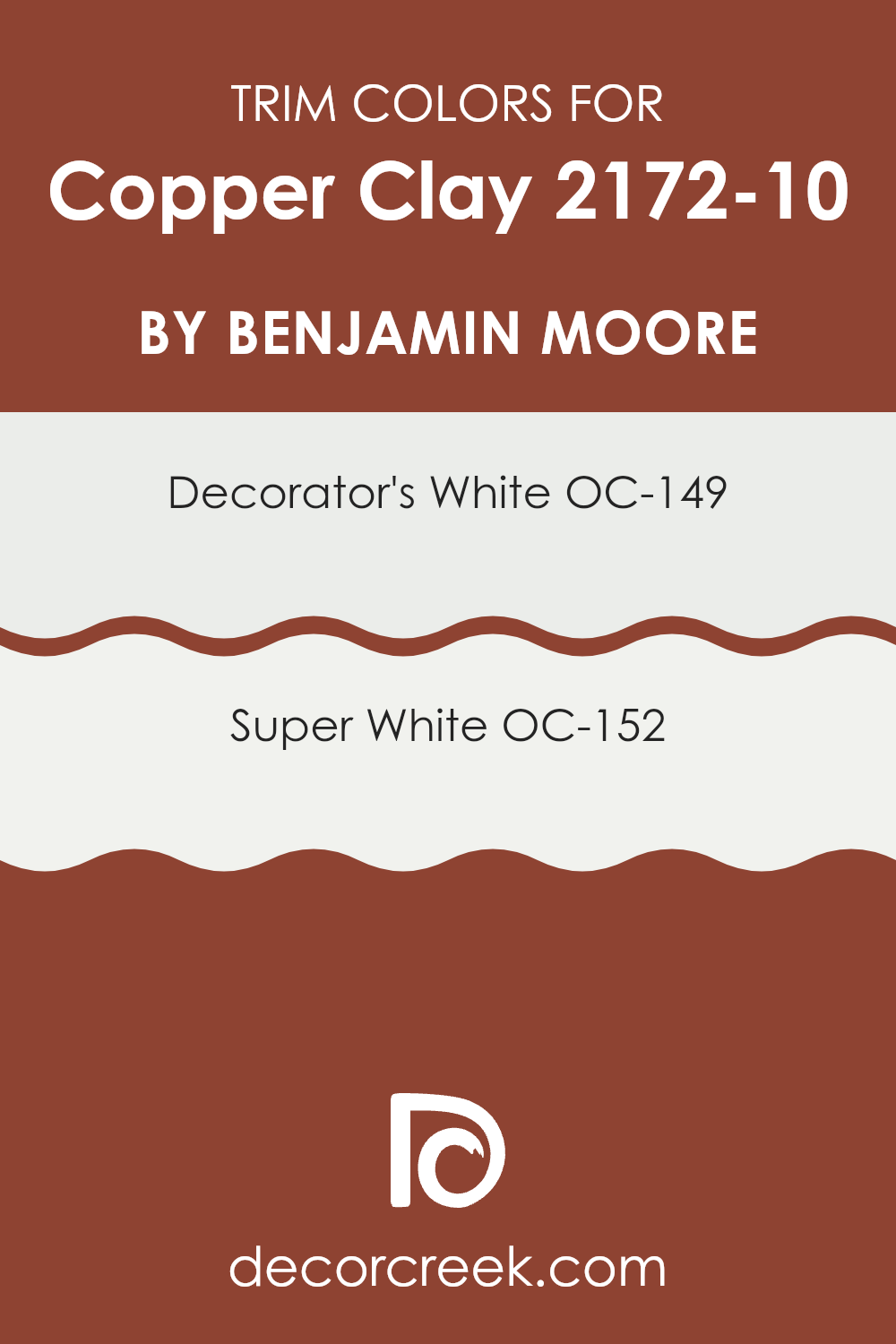 trim_colors_of_copper_clay_2172_10