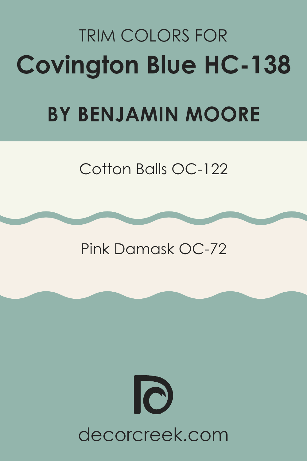 trim_colors_of_covington_blue_hc_138