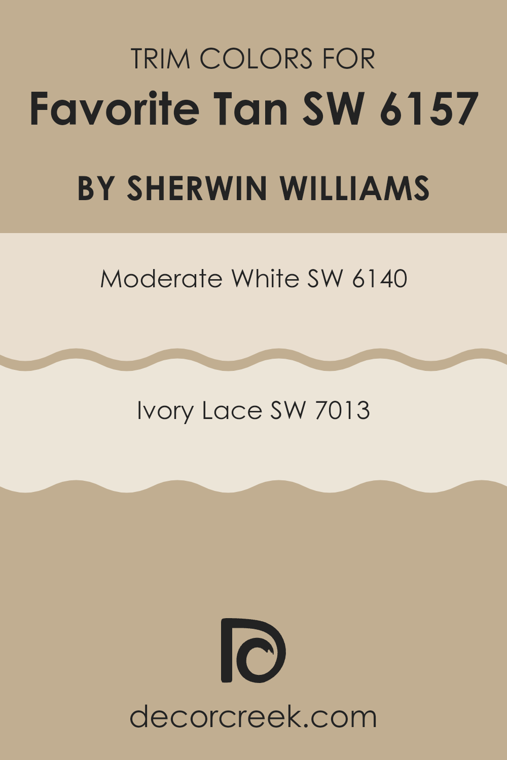 trim_colors_of_favorite_tan_sw_6157