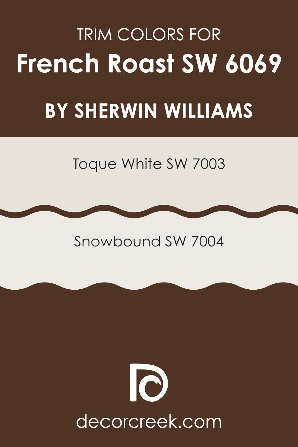 trim_colors_of_french_roast_sw_6069